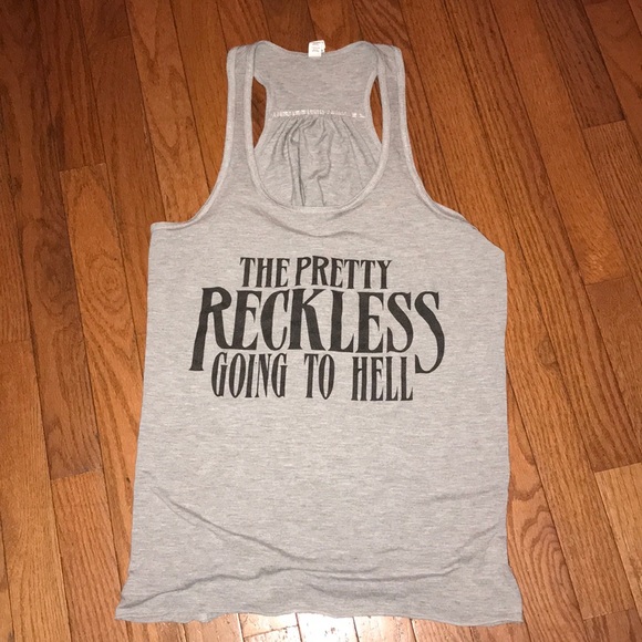 bella Tops - Bella Very Cute Tank Top Size XL